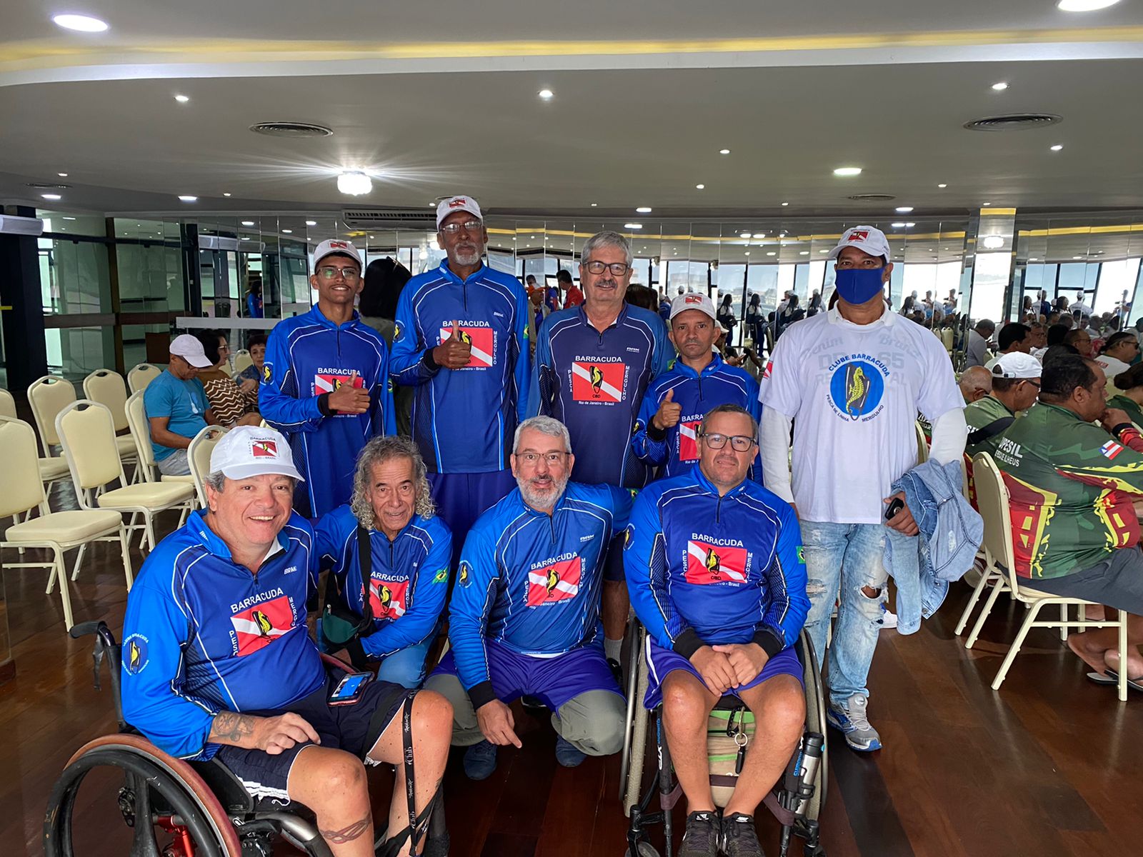 WhatsApp Image 2022-08-11 at 16.42.40.jpeg